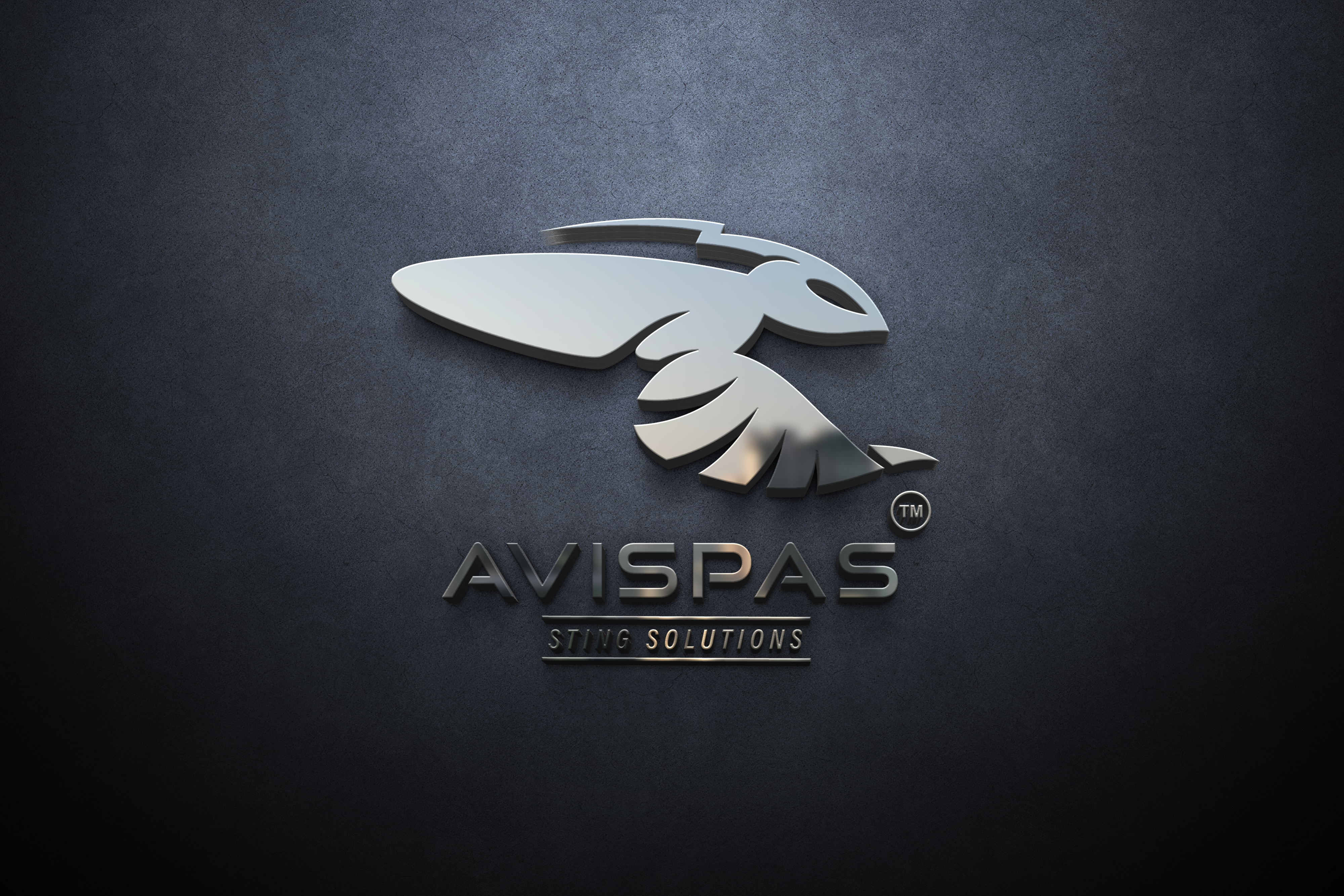 AVISPAS
