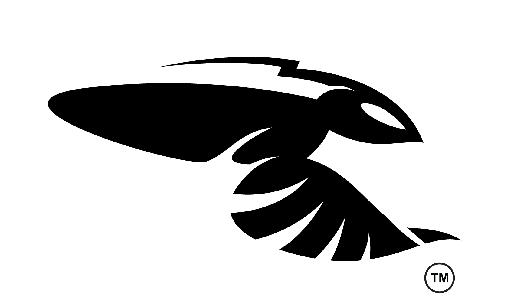 Avispas Option 3(Transparent)u