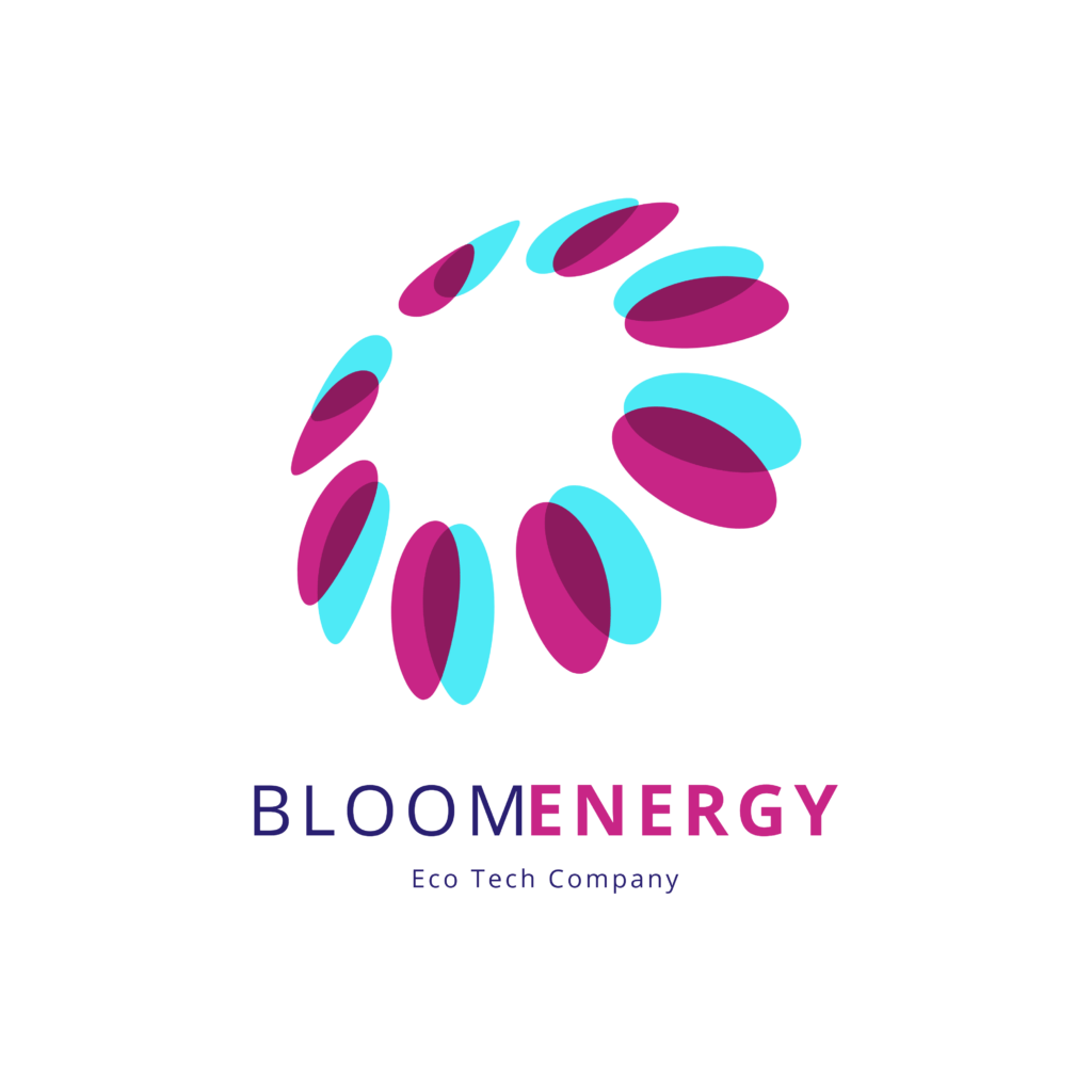 online-logo-design-template-for-an-eco-tech-company-2176l-206-el-1024x1024